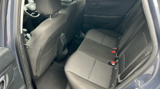 Hyundai i20 1.0T GDi 48V MHD Premium 5dr Petrol Hatchback